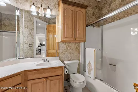 Bath - 219 Sunset Cir, Madison, MS 39110 photo 4 of 4