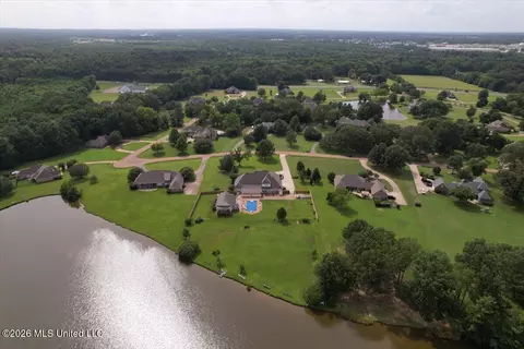 View/Area - 219 Sunset Cir, Madison, MS 39110 photo 6 of 8