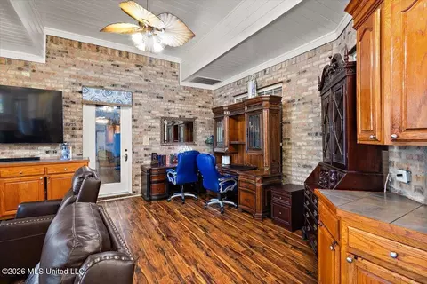 Other - 219 Sunset Cir, Madison, MS 39110 photo 11 of 16