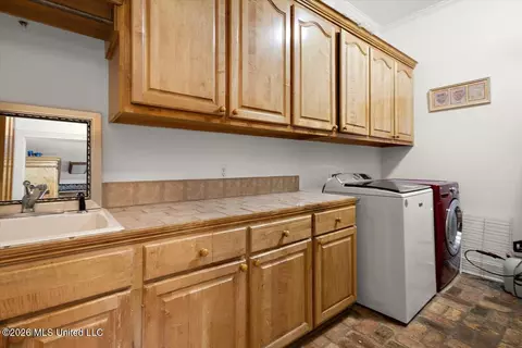 Other - 219 Sunset Cir, Madison, MS 39110 photo 10 of 16