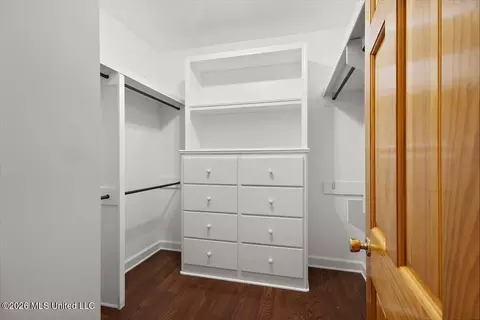 Other - 219 Sunset Cir, Madison, MS 39110 photo 8 of 16
