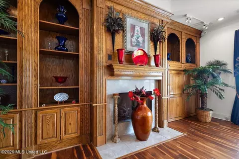 Other - 219 Sunset Cir, Madison, MS 39110 photo 4 of 16