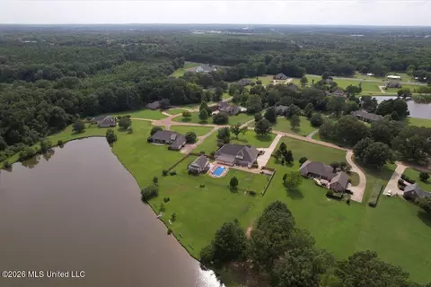 View/Area - 219 Sunset Cir, Madison, MS 39110 photo 7 of 8