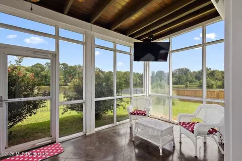 Exterior - 219 Sunset Cir, Madison, MS 39110 photo 11 of 17