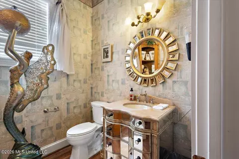 Bath - 219 Sunset Cir, Madison, MS 39110 photo 1 of 4
