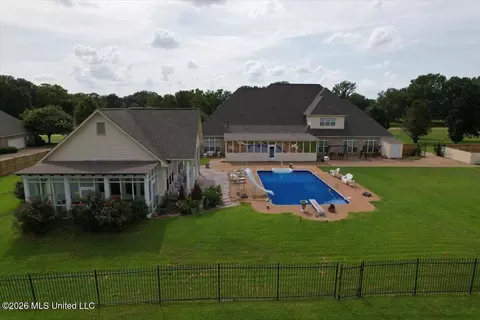 Other - 219 Sunset Cir, Madison, MS 39110 photo 16 of 16