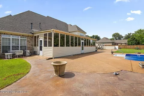 Other - 219 Sunset Cir, Madison, MS 39110 photo 13 of 16