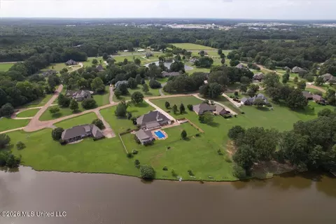 View/Area - 219 Sunset Cir, Madison, MS 39110 photo 5 of 8