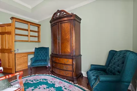 Other - 219 Sunset Cir, Madison, MS 39110 photo 9 of 16