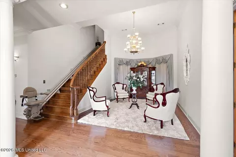 Other - 219 Sunset Cir, Madison, MS 39110 photo 2 of 16