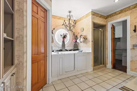 Bath - 219 Sunset Cir, Madison, MS 39110 photo 2 of 4