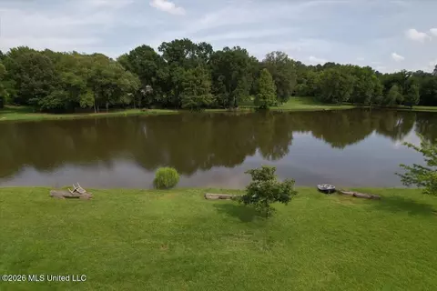 View/Area - 219 Sunset Cir, Madison, MS 39110 photo 8 of 8