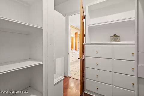 Other - 219 Sunset Cir, Madison, MS 39110 photo 6 of 16