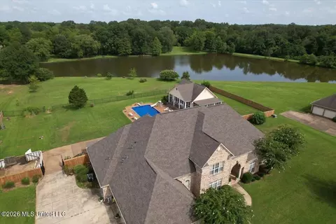 Other - 219 Sunset Cir, Madison, MS 39110 photo 14 of 16