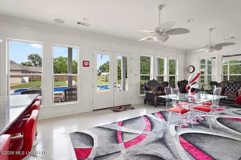 Other - 219 Sunset Cir, Madison, MS 39110 photo 12 of 16