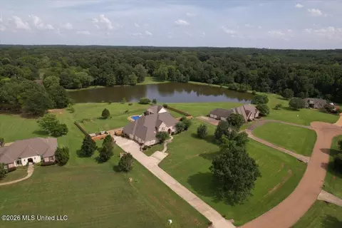View/Area - 219 Sunset Cir, Madison, MS 39110 photo 2 of 8