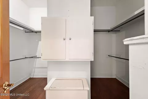Other - 219 Sunset Cir, Madison, MS 39110 photo 5 of 16