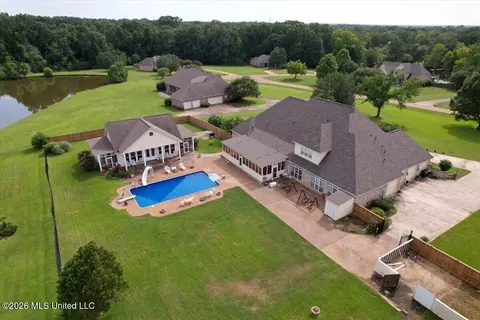 View/Area - 219 Sunset Cir, Madison, MS 39110 photo 1 of 8
