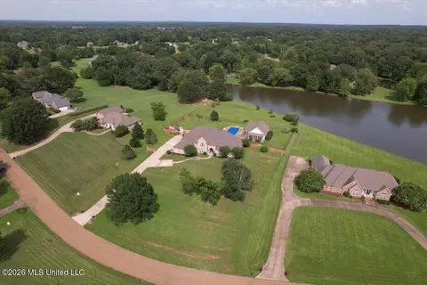View/Area - 219 Sunset Cir, Madison, MS 39110 photo 3 of 8