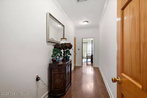 Entry Way - 219 Sunset Cir, Madison, MS 39110 photo 4 of 4