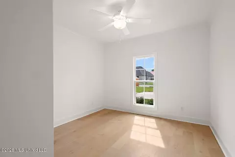 Bedroom - 420 Aurora Cir, Canton, MS 39046 photo 1 of 2
