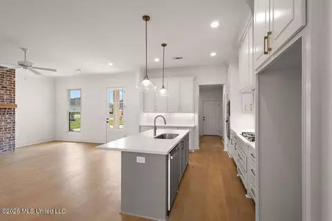 Other - 420 Aurora Cir, Canton, MS 39046 photo 3 of 6