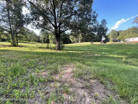 Roberts Lane, Wesson, MS 39191 photo 6