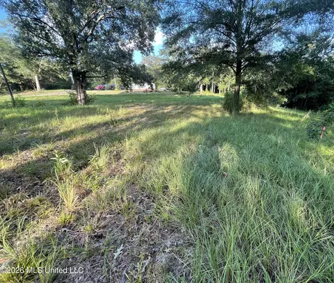 Roberts Lane, Wesson, MS 39191 photo 3