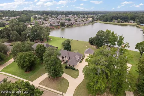 View/Area - 612 Prosperity Pl, Brandon, MS 39042 photo 2 of 8