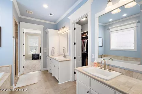 Other - 612 Prosperity Pl, Brandon, MS 39042 photo 7 of 13