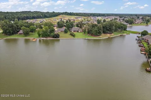 View/Area - 612 Prosperity Pl, Brandon, MS 39042 photo 1 of 8