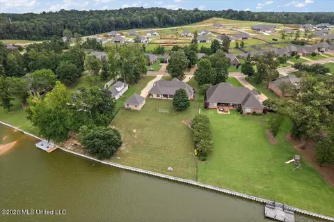 View/Area - 612 Prosperity Pl, Brandon, MS 39042 photo 4 of 8