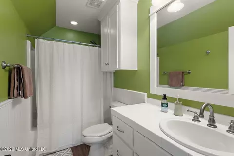 Bath - 612 Prosperity Pl, Brandon, MS 39042 photo 4 of 5