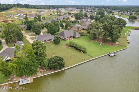 View/Area - 612 Prosperity Pl, Brandon, MS 39042 photo 7 of 8