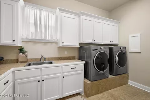 Other - 612 Prosperity Pl, Brandon, MS 39042 photo 11 of 13