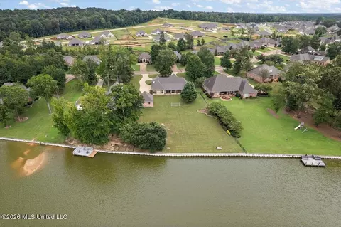 View/Area - 612 Prosperity Pl, Brandon, MS 39042 photo 6 of 8