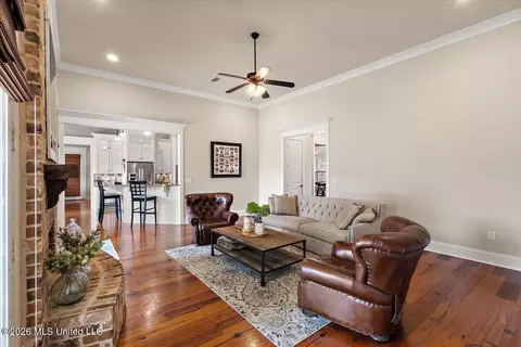 Other - 612 Prosperity Pl, Brandon, MS 39042 photo 3 of 13