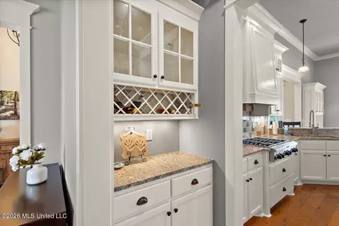 Other - 612 Prosperity Pl, Brandon, MS 39042 photo 1 of 13