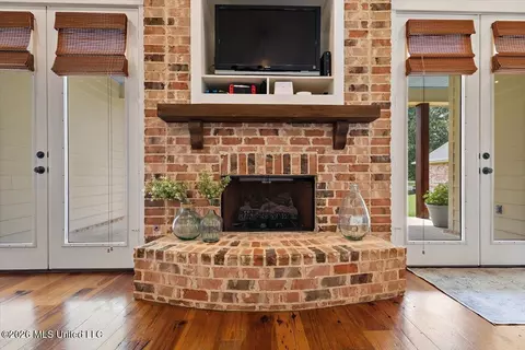 Other - 612 Prosperity Pl, Brandon, MS 39042 photo 4 of 13