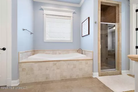 Bath - 612 Prosperity Pl, Brandon, MS 39042 photo 2 of 5