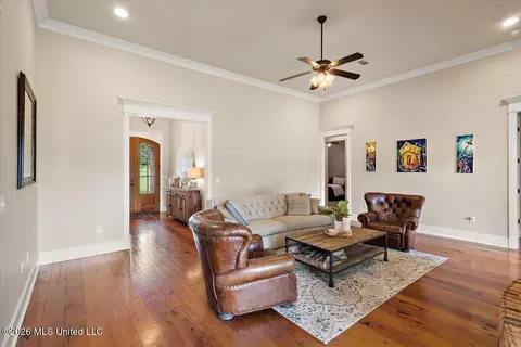Other - 612 Prosperity Pl, Brandon, MS 39042 photo 2 of 13
