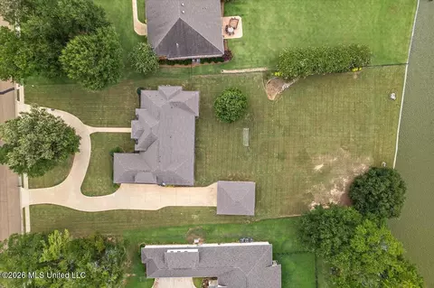 View/Area - 612 Prosperity Pl, Brandon, MS 39042 photo 5 of 8