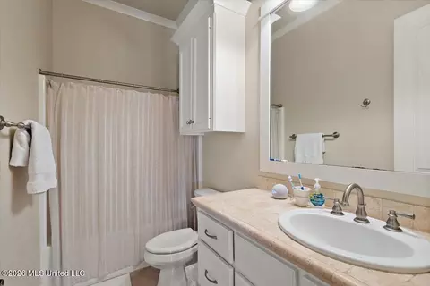 Bath - 612 Prosperity Pl, Brandon, MS 39042 photo 3 of 5