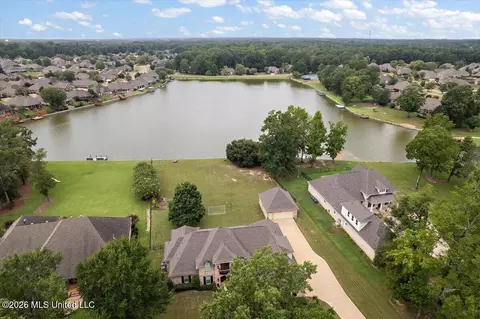 View/Area - 612 Prosperity Pl, Brandon, MS 39042 photo 3 of 8