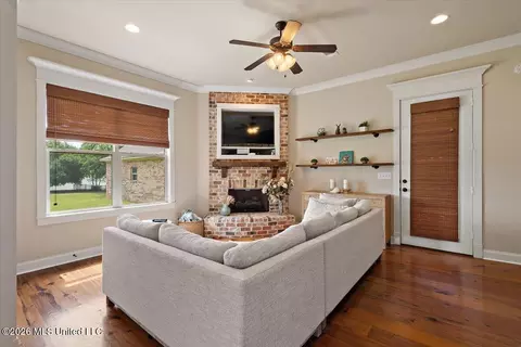 Other - 612 Prosperity Pl, Brandon, MS 39042 photo 5 of 13