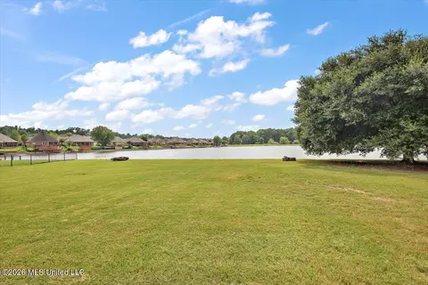Other - 612 Prosperity Pl, Brandon, MS 39042 photo 12 of 13