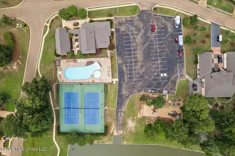 Other - 612 Prosperity Pl, Brandon, MS 39042 photo 13 of 13