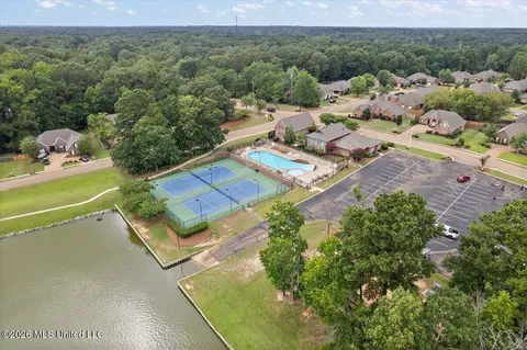 View/Area - 612 Prosperity Pl, Brandon, MS 39042 photo 8 of 8