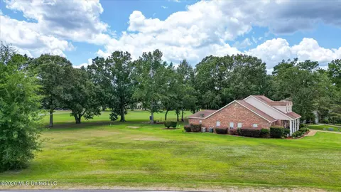 753 Cherryhill Dr, Diamondhead, MS 39525 photo 2