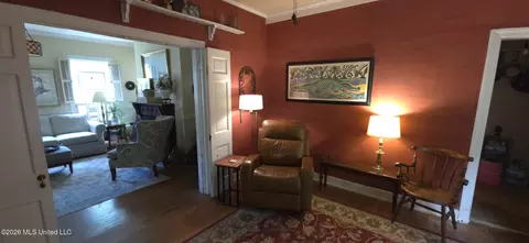 Other - 1055 Manship St, Jackson, MS 39202 photo 2 of 4
